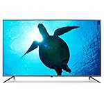 アイリスオーヤマのテレビ LT-50B625K [ブラック]