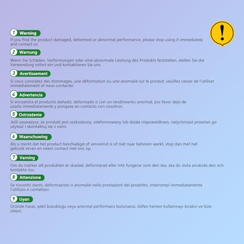 Pneu Sólido para Scooter Elétrica, 200x50, Scooter de Aço Plástico, Roda Sólida, Absorção de Choque,