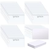 Ira Pollitt 100 Pcs Pin Style...