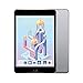 Apple iPad Mini 4 (32GB, Wi-Fi, Space Gray)