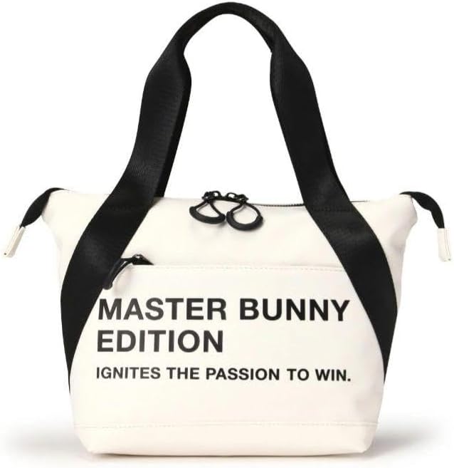マスターバニーエディション MASTER BUNNY EDITION PRO仕様