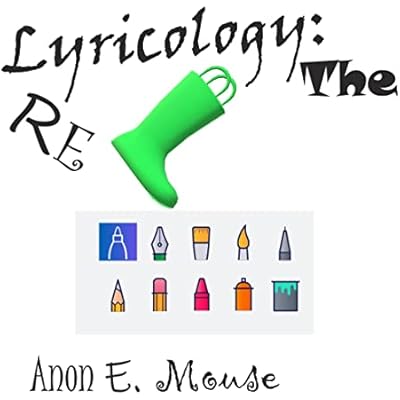 Lyricology