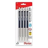 Pentel