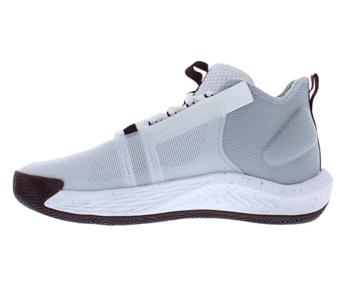 Image of Adidas Unisex-Adult Adizero Select Team
