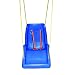 Skillbuilders 30-1684 Full-Body Reclining Swing Universal with Rope
