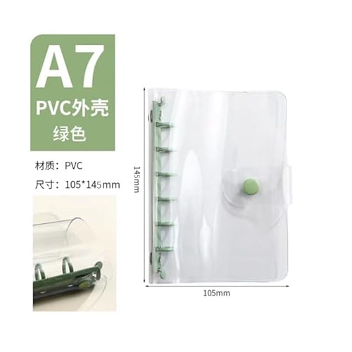 DFsucces VXe蒠 A7 PVCNAf NAoC_[Jo[ ~j6蒠 |PbgTCY AoE[p ^тɕ֗ (O[)