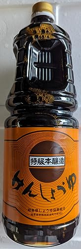 򕌌傤䋦Ƒg { 񂵂傤 1,800ml×12{ 퉷 Ɩp