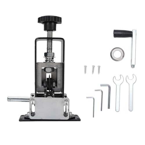 Alambre Manualidades Flexible Marca TARSHYRY