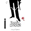 Barry Lyndon (The Criterion Collection) [DVD]