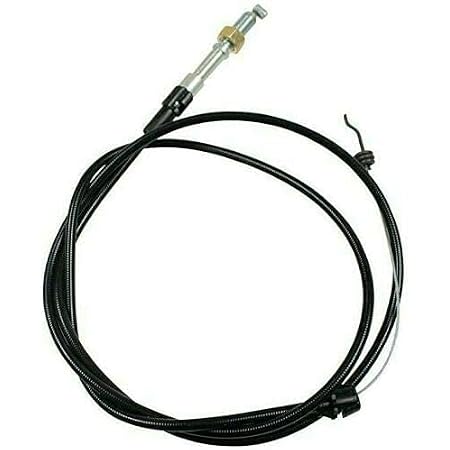 Cavo di trasmissione 532431650 per HU775L HU775H HU725AUD