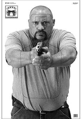 Law Enforcement 48 Pcs, 23