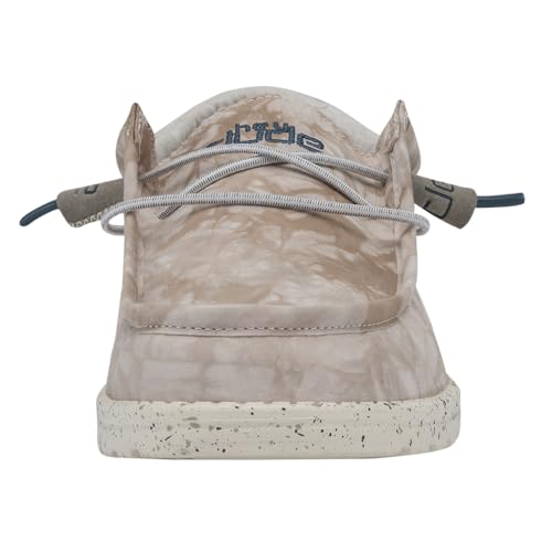 Image of HEYDUDE Men's Wally Funk