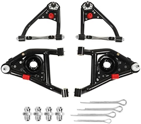 24時間限定値下げYボーン/アッパーアーム/ハイドロ/インパラ/クローム 2025年最新】インパラ アームの人気アイテム - メルカリ