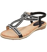 Small manufacture image 16