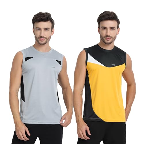 Image of FTX Men's T-Shirt
