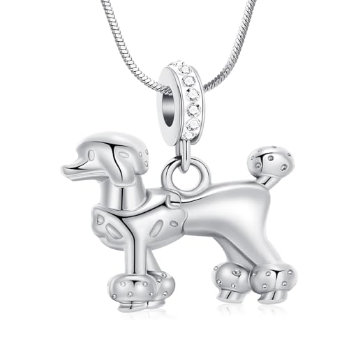 킢̃v[h̍lbNX wA[v[h ybg ΑWG[ y_g ph`[uXbglbNX pALOiWG[ l̊D, XeX|, ΂Ȃ