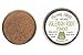 Meowy Janes Valerian Root Powder- Catnip Alternative - 40 g- Fine Ground Valerian Root - Cat Toy