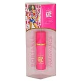 0.25 oz Mini EDT Spray Dare Me Perfume By Kimora Lee Simmons Mini EDT Spray Perfume for...