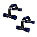 Maniglie per Flessioni a Terra, Maniglie Flessioni Push up, Push up Bars per Allenamento Forza Maniglia con Antiscivolo per l'allenamento Fitness a Casa per Uomo e Donna