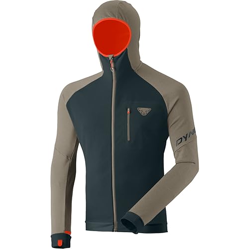 Dynafit Giacca Marca Modello Radical PTC M JKT