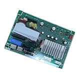 DA41-00404D Refrigerator Control Board 110V Circuit PCB DA41-00411A Fridge Motherboard Freezer Parts