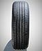 HANKOOK 225/50R17 94V H436 KINERGY GT BW OE