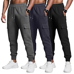 Black, Dark Blue Gray, Glossy Black