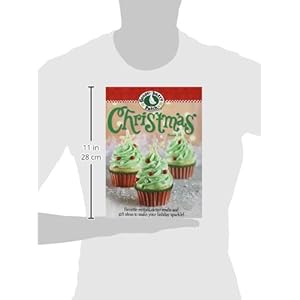 Gooseberry patch christmas book 16 hardcoveraugust 19 2014  urban country home decor