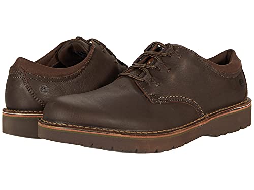 Image of Clarks Mens Eastford Low
