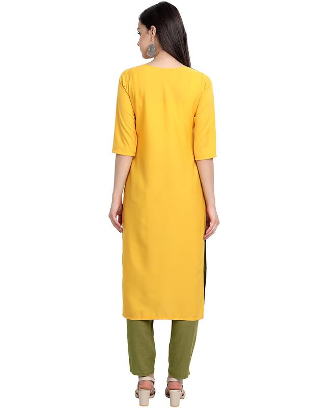 Image of 7Threads Women Fashion Vest