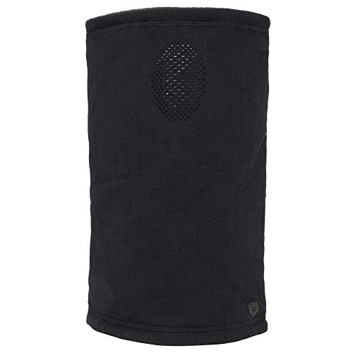 Gordini unisex-adult Stowe Neck Warmer