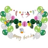 deko vogel federn HOCHWERTIGE QUALITÄT: Wir wenden sich das Desgin und die Herstellung der Papierdeko zu. Diese Papierprodukte sind aus Seidenpapier