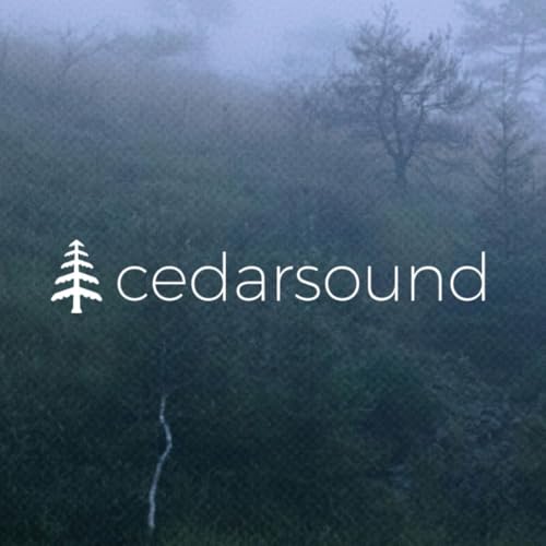 Cedarsound