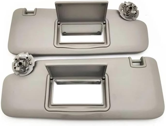 スノーボード 激レア名機 AQRA KUMA 154cm BC兄弟機 良質国産 SHOWROOM