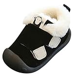 zapatos niña ropa bebe zapatos mujer zapatos zapatos bebe bebes recien nacidos calcetines bebe ropa de bebe ropa bebe recien nacido zapatos bebe primeros pasos zapatos bebe verano Primeros zapatos para niñas Primeros zapatos para niños Zapatos para niñas Patucos para niñas Patucos para niños Zapatos para niños zapatos bebe niño primeros pasos zapatos bebe niña con suela zapatos bebe niña con suela 18 zapatos bebe niña con suela 19 patucos bebe botines bebe niño zapatillas bebe ropa bebe niña