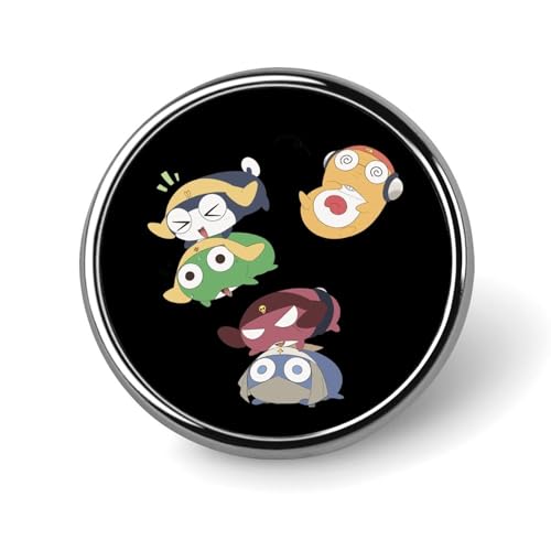 obW PR ~` J sobW  Badge {^u[` obO ߗރANZT ΂| H|i v[g jp