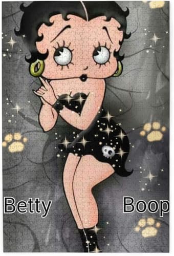 Asamike WO\[pY  xeB xeBu[v pY 1000s[X ؐ bNX CeA pY [ς [pY  Ǌ|ǉ EH[A[g CeA ̏ av[g 75*5