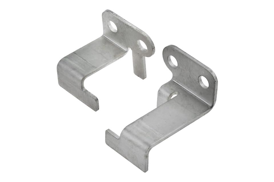 Kit support collecteur admission droit gauche pour entretien moteur VW Audi 2.7 3.0 TDI