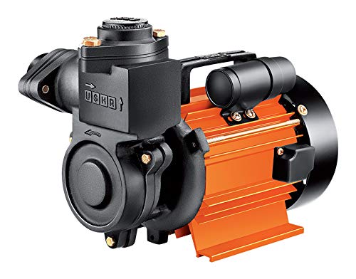 Usha Staraqua 100 (1.0 Hp Monoset Water 