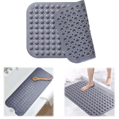 YSkrep C ׂ~߃}bg ~߃}bg oX}bg C}bg ~߃}bg ~߃}bg ׂ~ }bg ׂ~߃}bg oX}bg C}bg ]|h~ zՕt t _K pi 