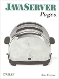 Java Server Pages (Java Series)