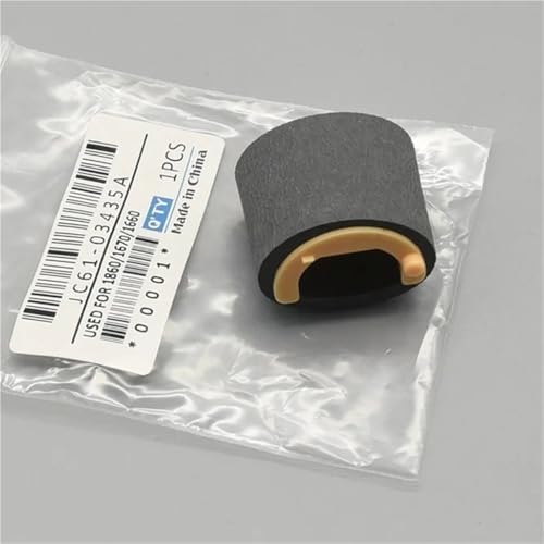Rouleau de ramassage JC73-00321A résout les problèmes de prise de papier sur Samsung SCX 3200