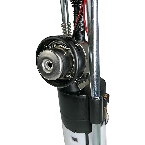 Conjunto Da Bomba De Combustível Fit Para Can-Am 1000 Comandante Maverick 2011-2015 709000362