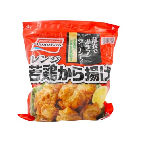 yⓀ֔zW{g e 1050g ٓ y dqW (1)