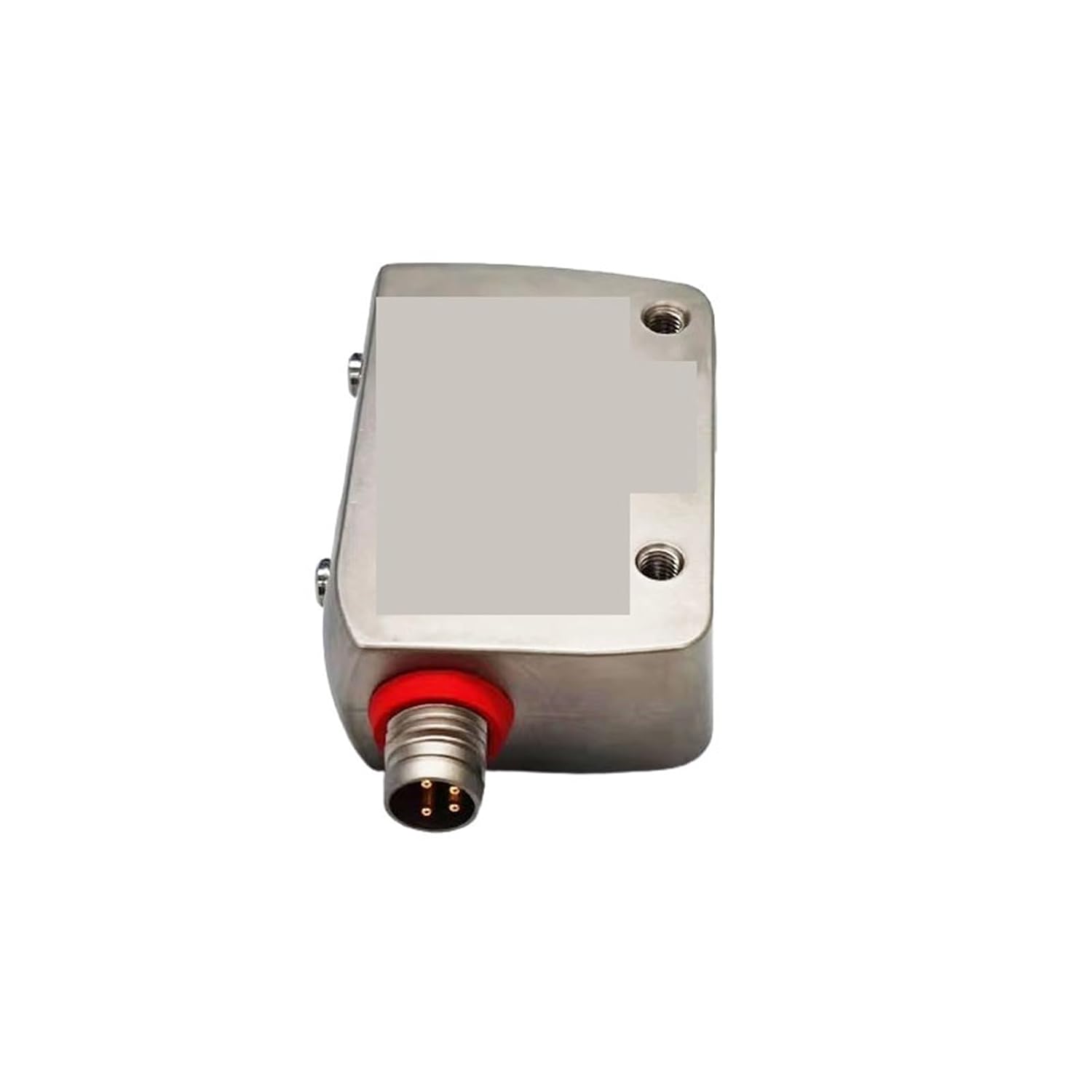 1pcs LR-ZB100CP Displacement Senso