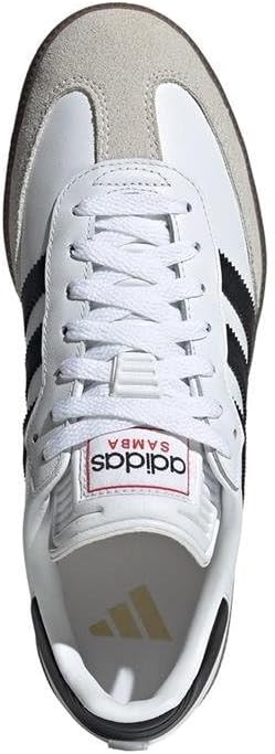 adidas] ユニセックス大人 サンバ NJG41フットサルシューズ