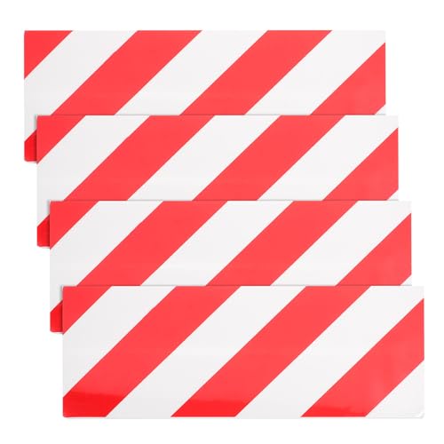 Protector para columnas de garaje COLLBATH anticolisión con espuma de alta absorción