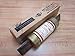 Gould Shawmut One-Time 200 Amp Fuse 240 Volt OT200 ( in box)