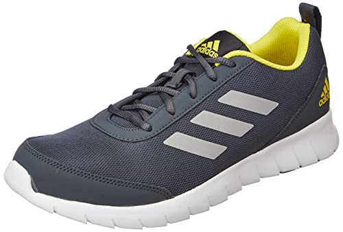 Adidas Mens Adiscend M Running Shoe