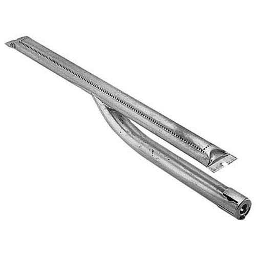 Exact FIT for MAGIKITCH'N RP0261 Burner 22-1/2" Steel - Replacement Part BY MAVRIK